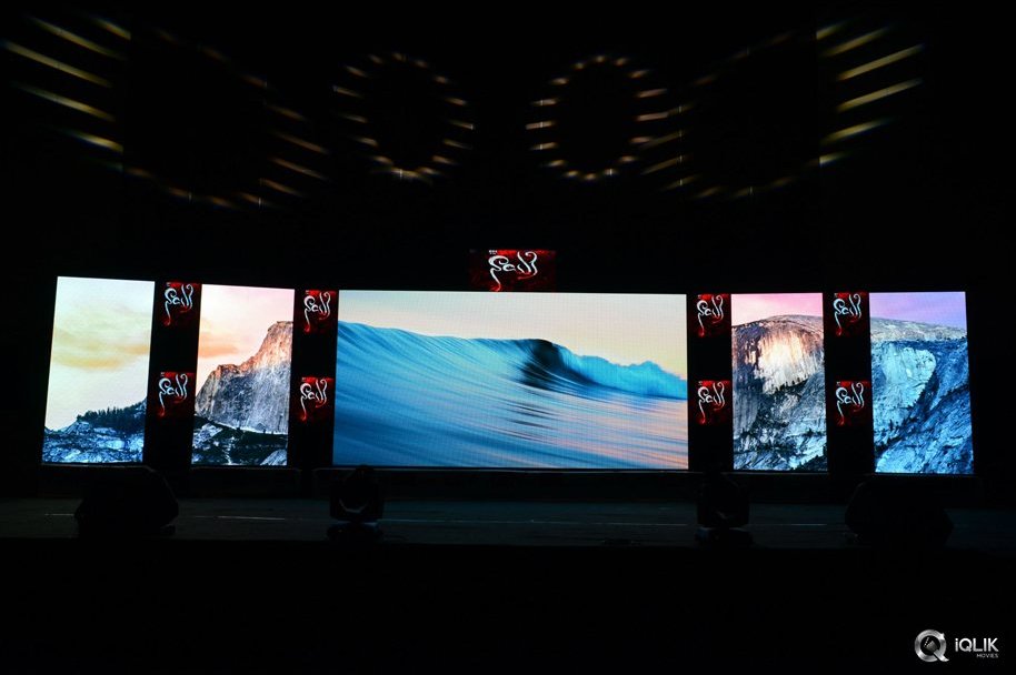 Nayaki-Movie-Audio-Launch